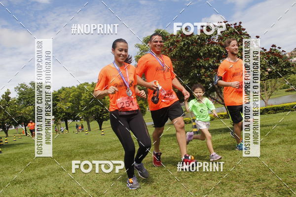 Compra tus fotos del evento2 Corrida dos Bombeiros En Fotop