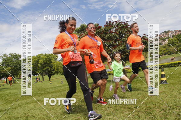 Compra tus fotos del evento2 Corrida dos Bombeiros En Fotop