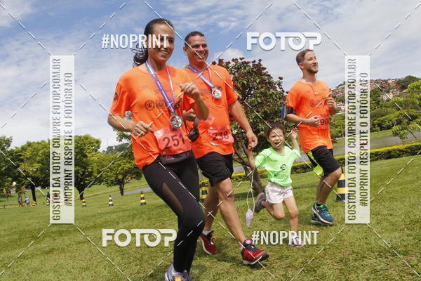 Compra tus fotos del evento2 Corrida dos Bombeiros En Fotop
