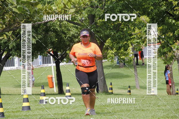 Compra tus fotos del evento2 Corrida dos Bombeiros En Fotop