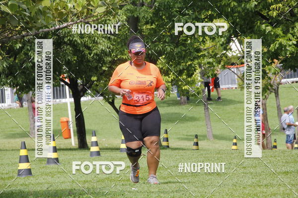 Compra tus fotos del evento2 Corrida dos Bombeiros En Fotop