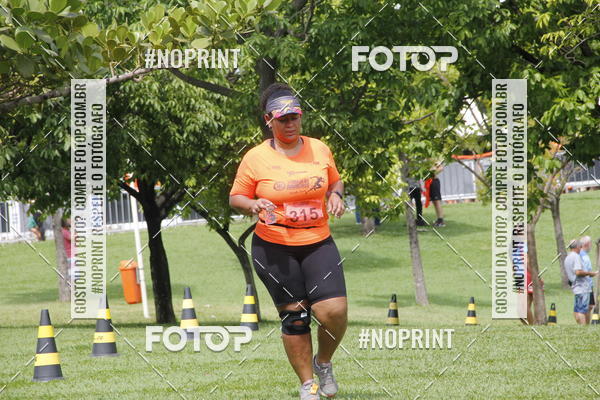 Compra tus fotos del evento2 Corrida dos Bombeiros En Fotop