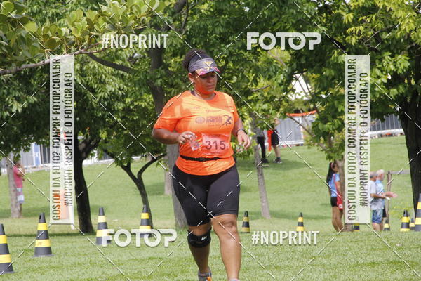 Compra tus fotos del evento2 Corrida dos Bombeiros En Fotop