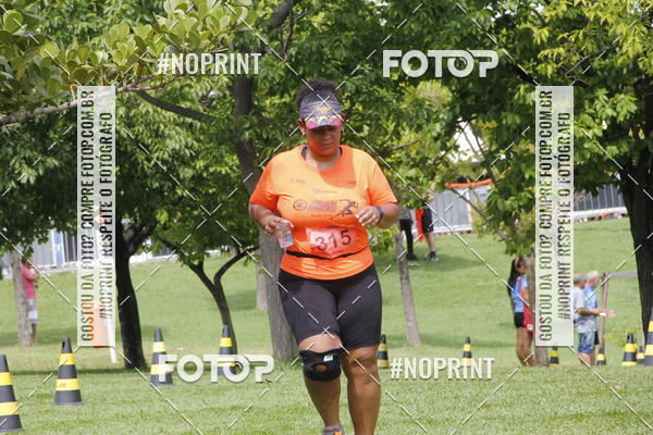 Compra tus fotos del evento2 Corrida dos Bombeiros En Fotop