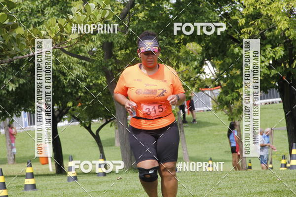 Compra tus fotos del evento2 Corrida dos Bombeiros En Fotop