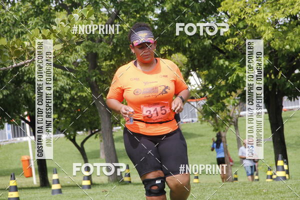 Compra tus fotos del evento2 Corrida dos Bombeiros En Fotop
