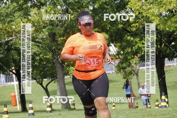 Compra tus fotos del evento2 Corrida dos Bombeiros En Fotop