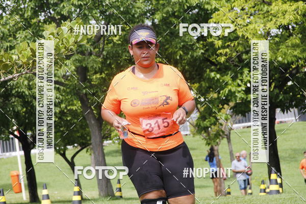 Compra tus fotos del evento2 Corrida dos Bombeiros En Fotop