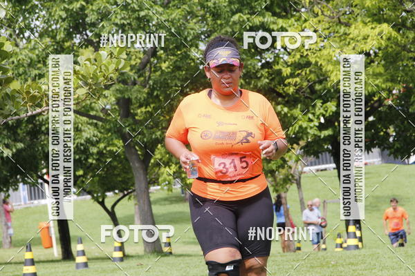 Compra tus fotos del evento2 Corrida dos Bombeiros En Fotop