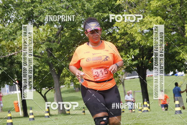 Compra tus fotos del evento2 Corrida dos Bombeiros En Fotop
