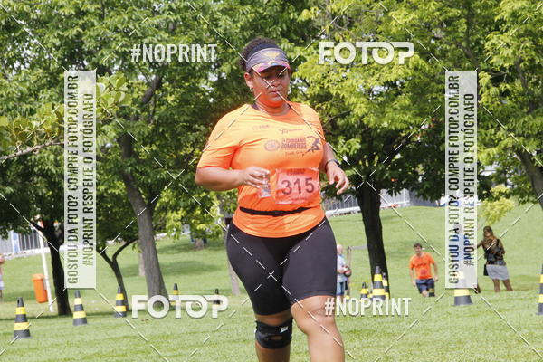 Compra tus fotos del evento2 Corrida dos Bombeiros En Fotop
