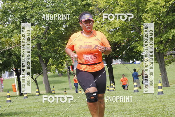 Compra tus fotos del evento2 Corrida dos Bombeiros En Fotop
