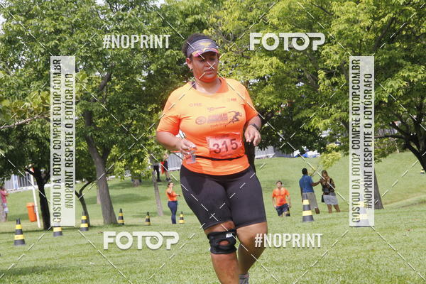 Compra tus fotos del evento2 Corrida dos Bombeiros En Fotop