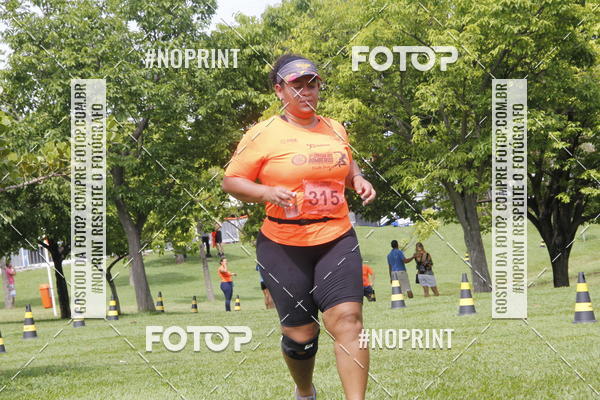 Compra tus fotos del evento2 Corrida dos Bombeiros En Fotop