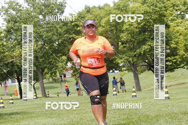 Compra tus fotos del evento2 Corrida dos Bombeiros En Fotop