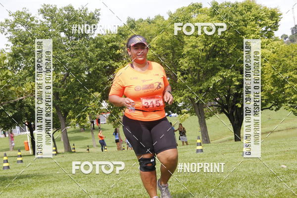 Buy your photos of the event2 Corrida dos Bombeiros on Fotop