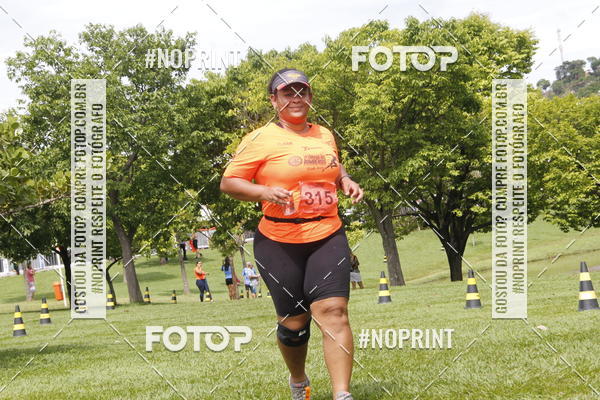 Compra tus fotos del evento2 Corrida dos Bombeiros En Fotop