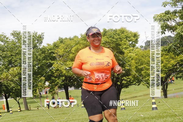 Compra tus fotos del evento2 Corrida dos Bombeiros En Fotop