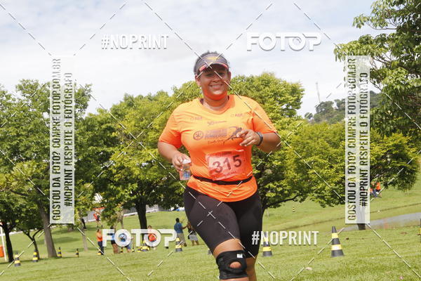 Buy your photos of the event2 Corrida dos Bombeiros on Fotop
