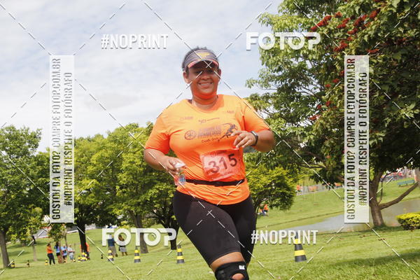 Buy your photos of the event2 Corrida dos Bombeiros on Fotop