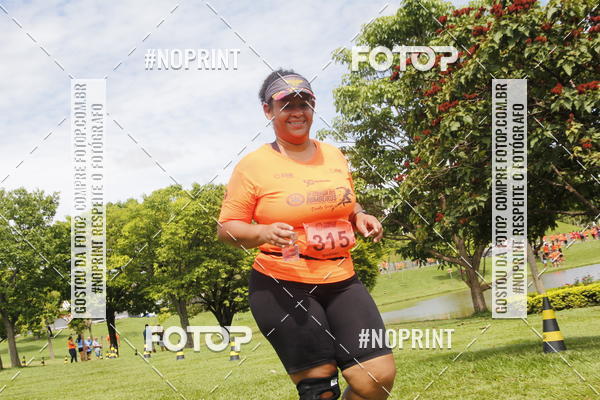 Buy your photos of the event2 Corrida dos Bombeiros on Fotop