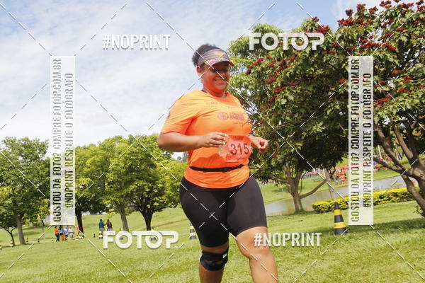 Buy your photos of the event2 Corrida dos Bombeiros on Fotop