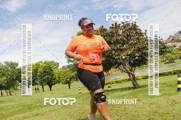 Buy your photos of the event2 Corrida dos Bombeiros on Fotop