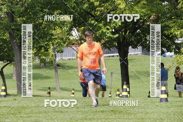 Buy your photos of the event2 Corrida dos Bombeiros on Fotop