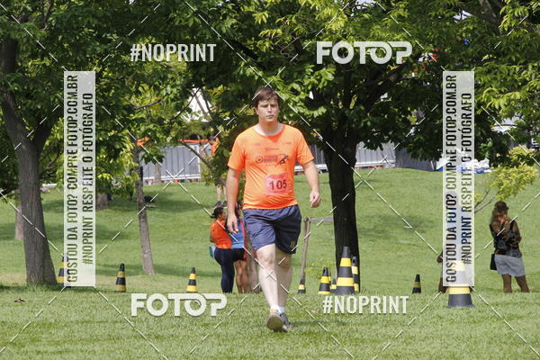 Buy your photos of the event2 Corrida dos Bombeiros on Fotop