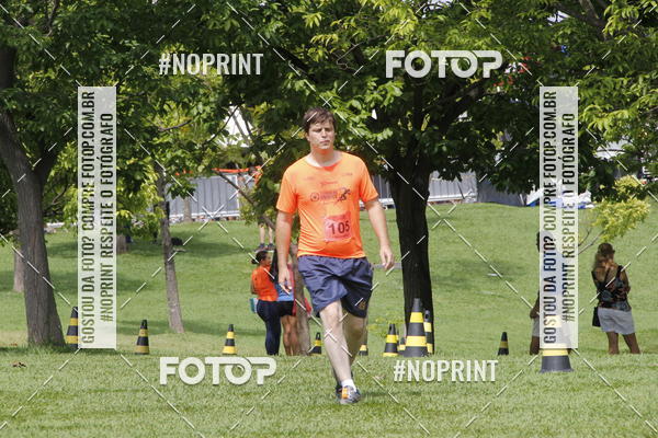 Buy your photos of the event2 Corrida dos Bombeiros on Fotop