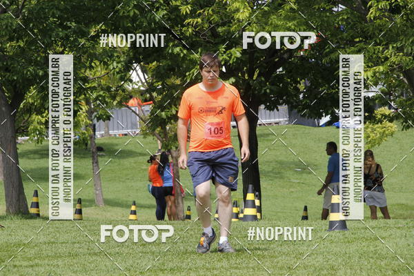 Buy your photos of the event2 Corrida dos Bombeiros on Fotop