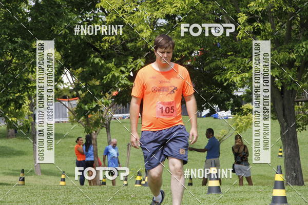Buy your photos of the event2 Corrida dos Bombeiros on Fotop