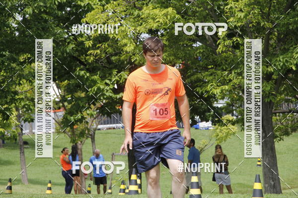 Buy your photos of the event2 Corrida dos Bombeiros on Fotop