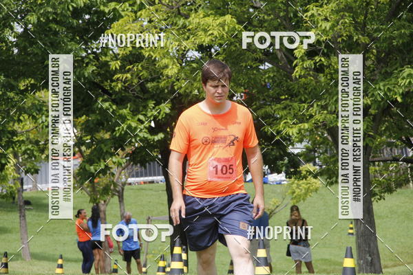 Buy your photos of the event2 Corrida dos Bombeiros on Fotop