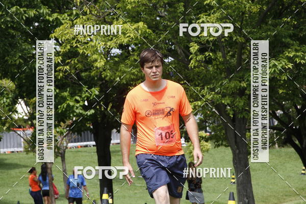 Buy your photos of the event2 Corrida dos Bombeiros on Fotop