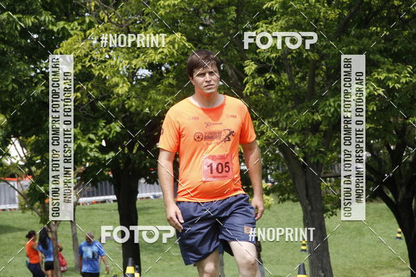 Buy your photos of the event2 Corrida dos Bombeiros on Fotop