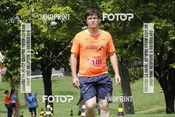 Buy your photos of the event2 Corrida dos Bombeiros on Fotop