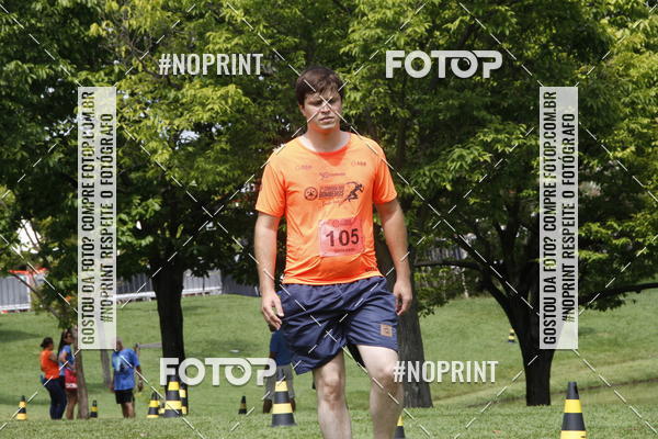 Buy your photos of the event2 Corrida dos Bombeiros on Fotop