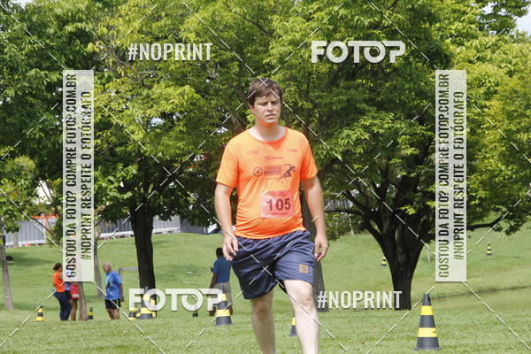 Buy your photos of the event2 Corrida dos Bombeiros on Fotop