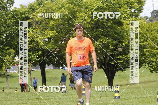 Buy your photos of the event2 Corrida dos Bombeiros on Fotop