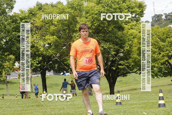 Buy your photos of the event2 Corrida dos Bombeiros on Fotop