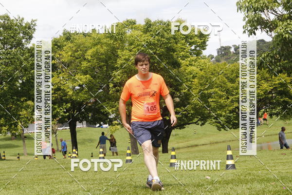 Buy your photos of the event2 Corrida dos Bombeiros on Fotop