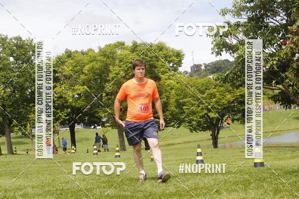 Buy your photos of the event2 Corrida dos Bombeiros on Fotop