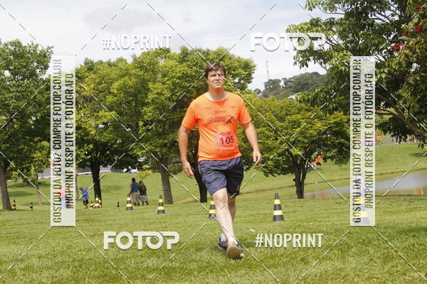 Buy your photos of the event2 Corrida dos Bombeiros on Fotop