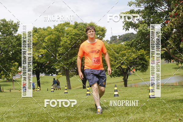 Buy your photos of the event2 Corrida dos Bombeiros on Fotop