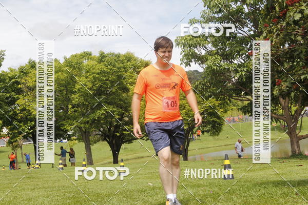 Buy your photos of the event2 Corrida dos Bombeiros on Fotop