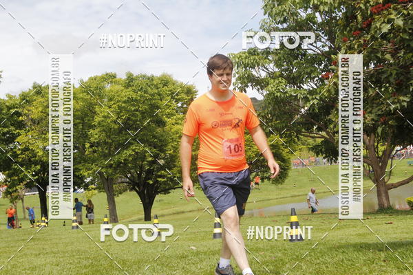 Buy your photos of the event2 Corrida dos Bombeiros on Fotop