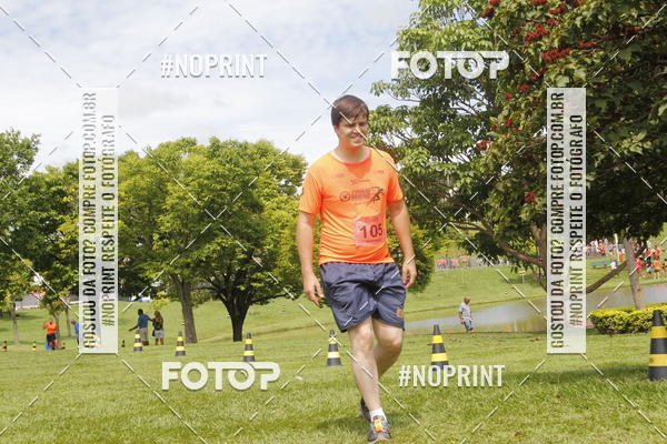 Buy your photos of the event2 Corrida dos Bombeiros on Fotop