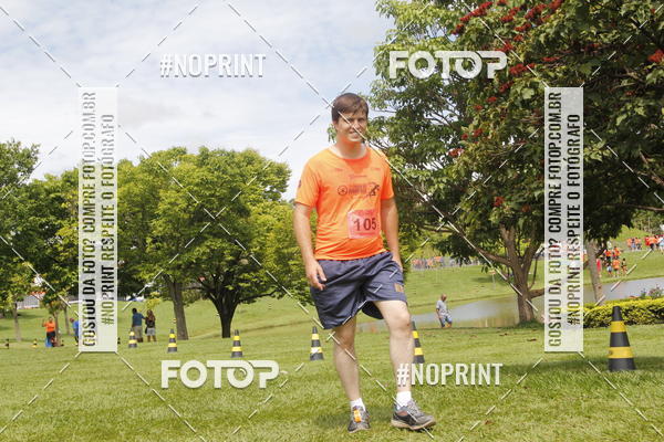 Buy your photos of the event2 Corrida dos Bombeiros on Fotop