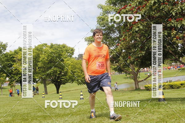 Buy your photos of the event2 Corrida dos Bombeiros on Fotop